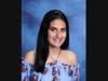 Ikshu Pandey was named the East Meadow High School Class of 2020 valedictorian. 