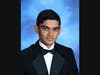 Abishek Ravindran was named the W.T. Clarke High School Class of 2020 valedictorian. 