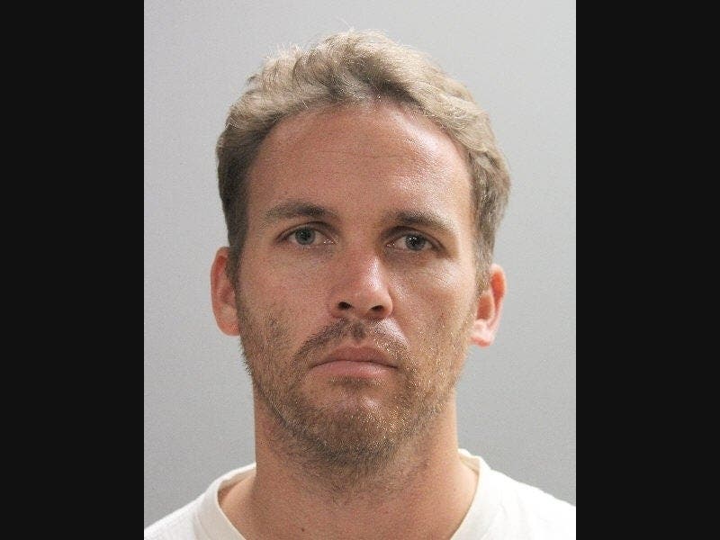 Sean Johnsen, a soccer coach and former teacher, was charged with raping one of his players and endangering the welfare of two others.
