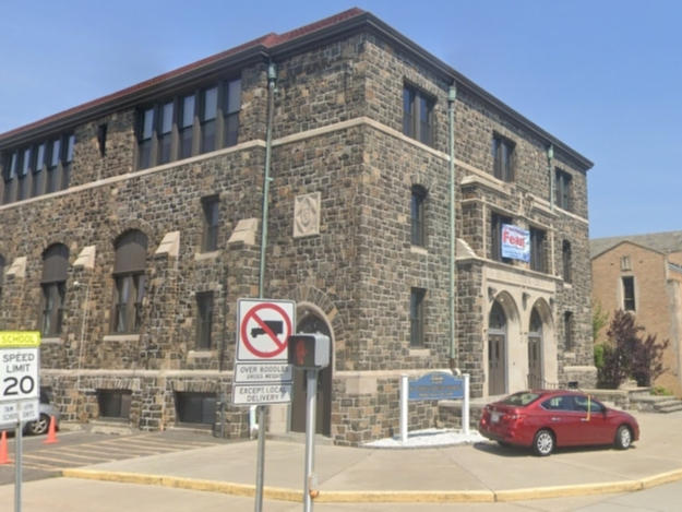 The Diocese of Rockville Centre announced that it will be closing Saint Christopher School in Baldwin at the end of the school year.