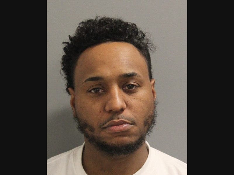 Drug Dealer Arrested After Fatal Overdose: Nassau Police | Levittown ...