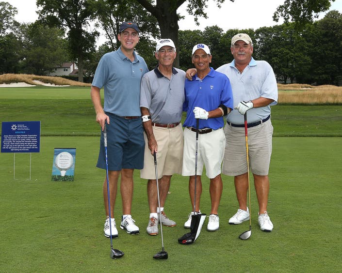 Jersey Shore University Medical Center Foundation Raises ...