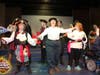 Holiday Spectacular themes are only limited by the imagination. 
