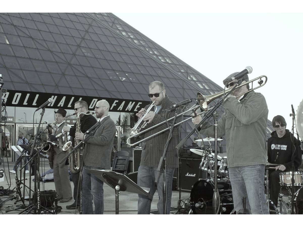 https://patch.com/img/cdn20/users/22892447/20170731/015015/styles/raw/public/processed_images/revolution_brass_band-1501523294-6267.jpg