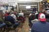 Five Key Takeaways from LakewoodAlive's 'Step Repair' Workshop