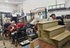 Five Key Takeaways from LakewoodAlive's 'Step Repair' Workshop