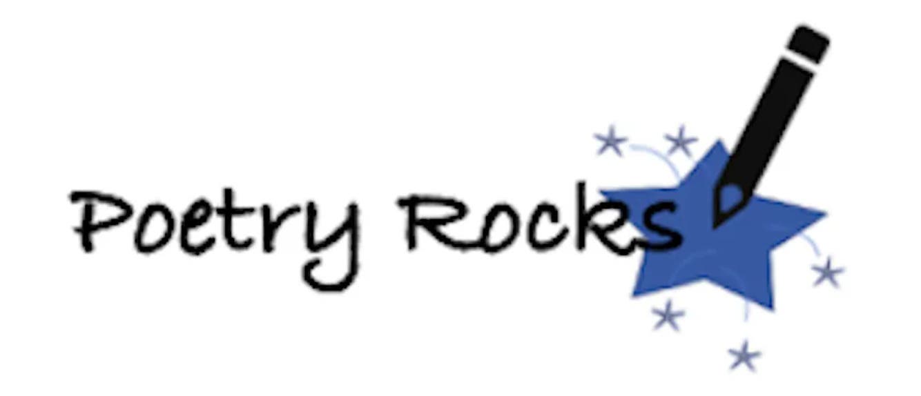 Dec 3 | Poetry Rocks! | Vernon, CT Patch