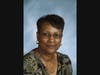 Berda Kennedy retires from the district this year after serving the district throughout her career.