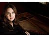 Grammy-Nominated Pianist Simone Dinnerstein