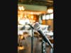 Rootstock