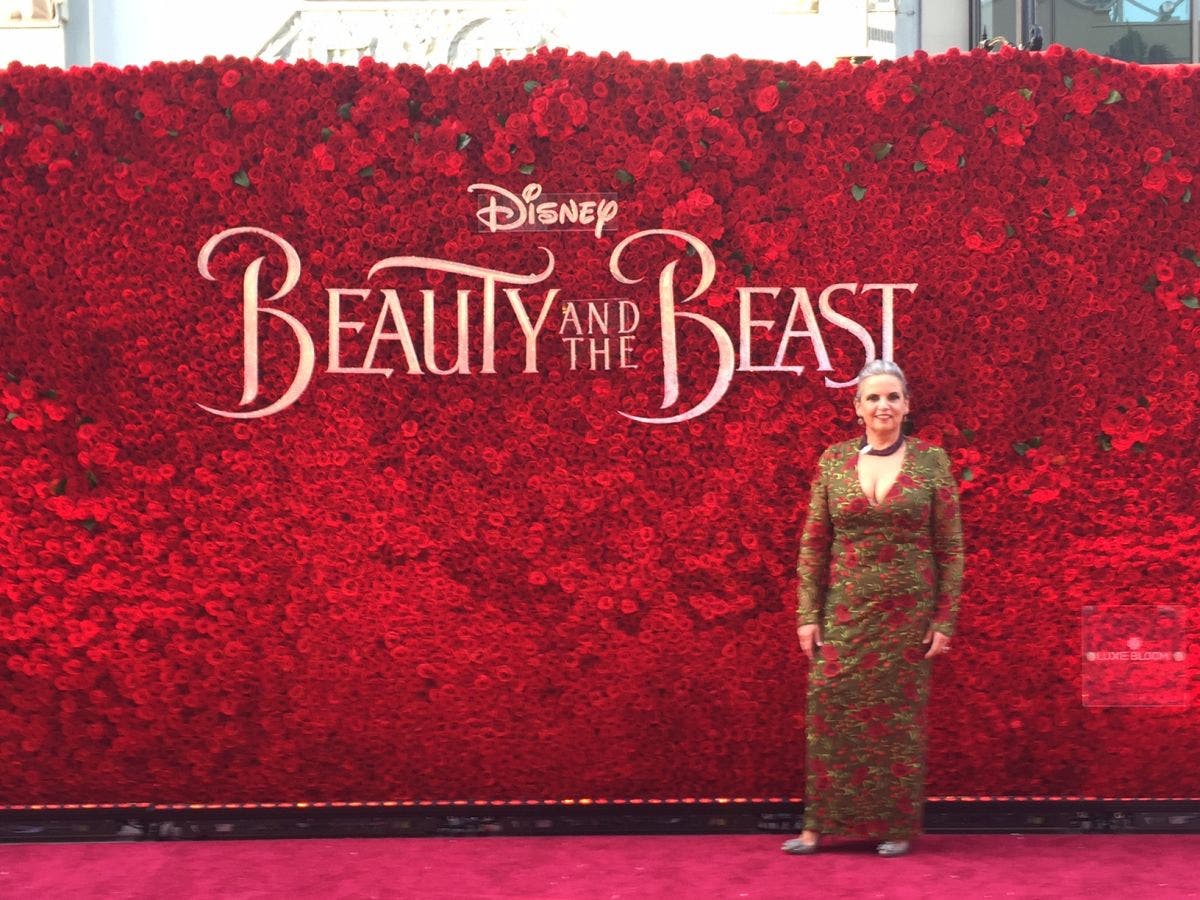https://patch.com/img/cdn20/users/22892767/20170308/035920/styles/raw/public/article_images/shelley_in_front_of_rose_wall_at_premiere-1489006681-6877.jpg