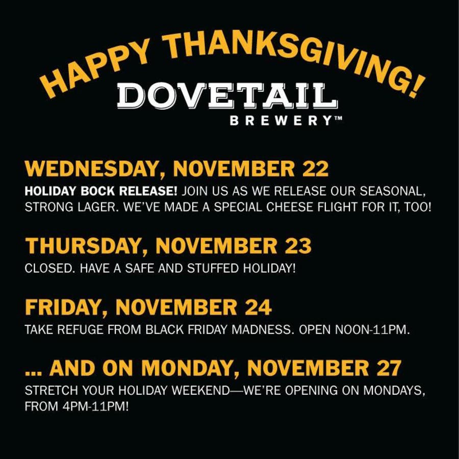 https://patch.com/img/cdn20/users/22892767/20171122/051309/styles/raw/public/processed_images/thanksgiving_2017_revised-1511388699-5500.jpg