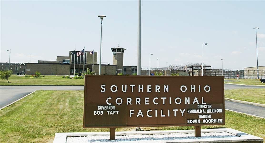 https://patch.com/img/cdn20/users/22893152/20161215/102540/styles/raw/public/article_images/southern-ohio-correctional-facility-1481858501-5304.jpg