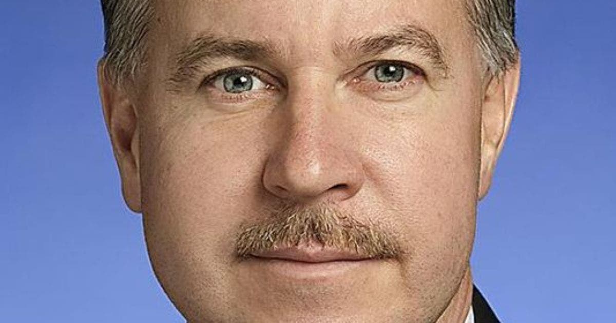 Sparks Vs Speedway State Lawmaker In Kerfuffle With La Vergne Gas
