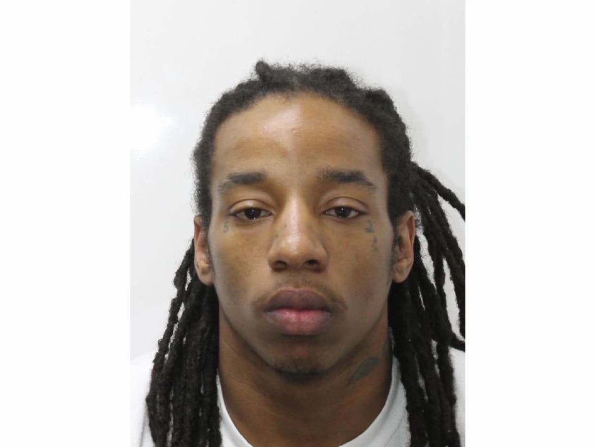 Columbia Man Indicted In Nashville Double Murder | East Nashville, TN Patch