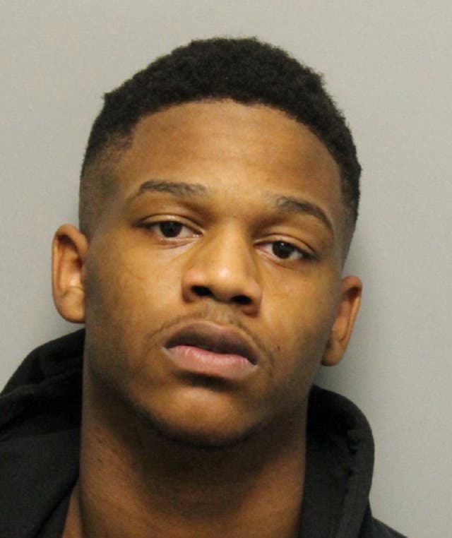 2nd Teen Charged In 16-Year-Old's Murder | East Nashville, TN Patch
