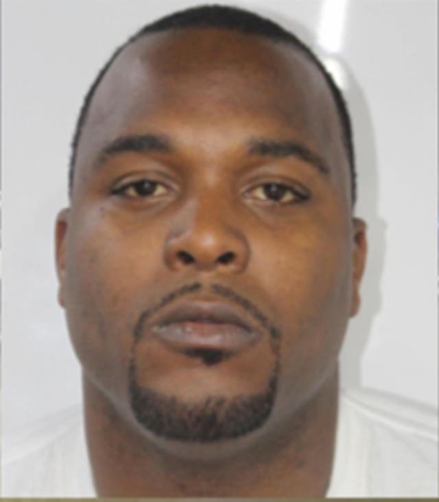 Arrest Made In Latest Nashville Hookah Bar Shooting | Antioch, TN Patch