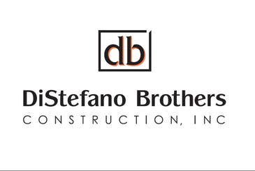 Distefano Brothers Concrete Coatings