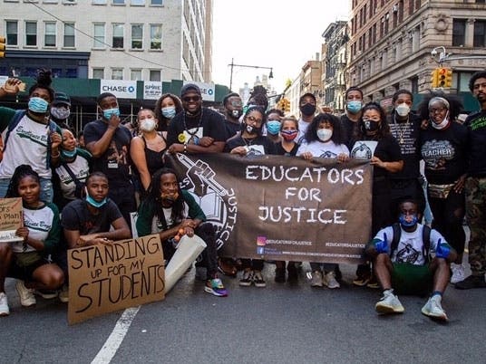 https://patch.com/img/cdn20/users/22893523/20200610/112728/styles/patch_image/public/uncommonbrooklynmarch-1___10232308988.jpg