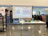 Students at two Uncommon high schools in Brooklyn got the opportunity to work with the world’s largest design firm, Gensler.