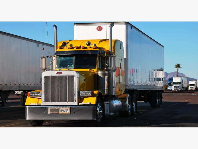 139 CDL Jobs Available In HumbleKingwood Humble, TX Patch