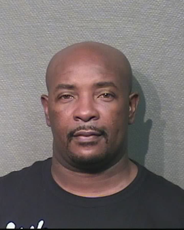 Houston Man Charged With DWI After Fatal Pedestrian Accident | Houston ...