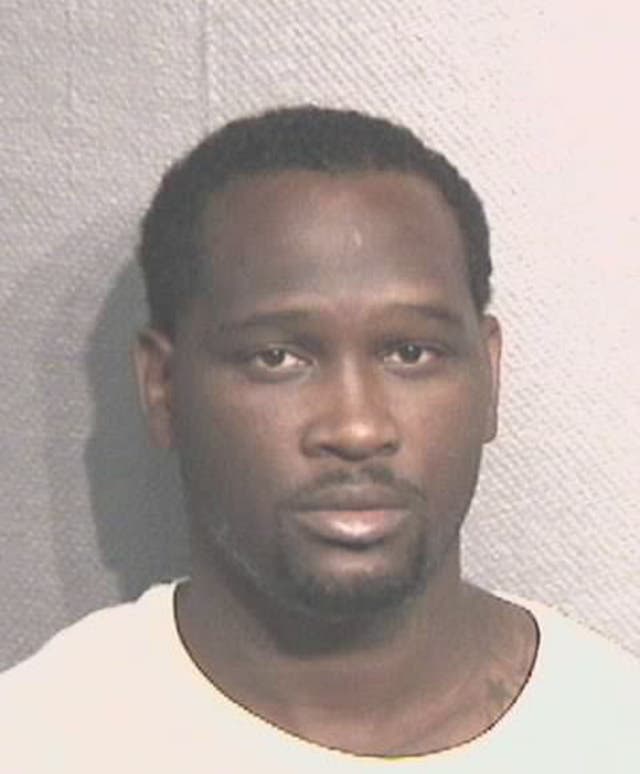 Man Charged With Manslaughter In Fatal DWI Crash | Houston, TX Patch