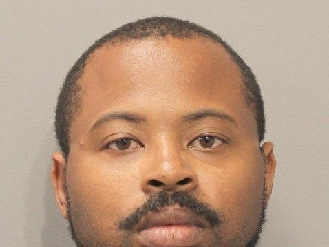HPD Releases Identity Of Tow Truck Driver In Fatal Accident | Houston