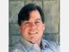 Berkeley Heights Republican Township Council Candidate Edmund Tom Maciejewski