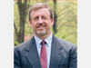 Berkeley Heights Republican Township Council Candidate George de Luna
