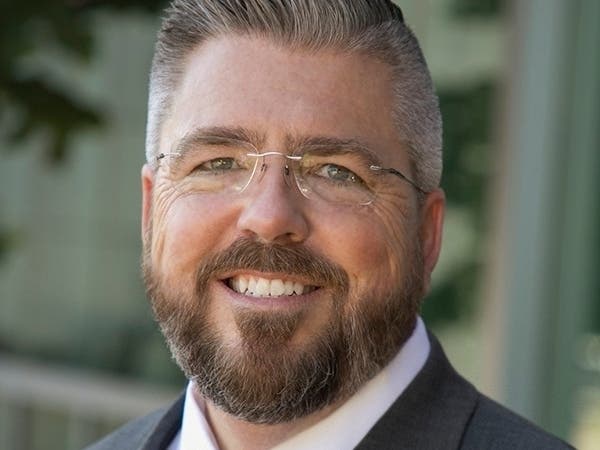 Sam Johnson-Maurello