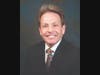 Mark Pfister, Executive Director of the Lake County Health Department and Community Health Center