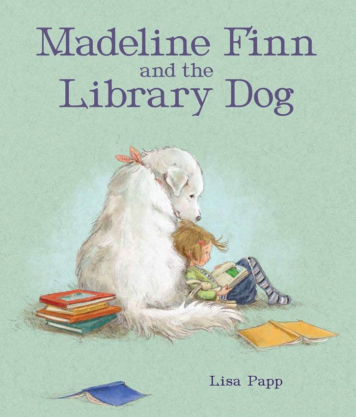 https://patch.com/img/cdn20/users/22894071/20161024/093455/styles/raw/public/article_images/madeline-finn-and-the-library-dog-1477313765-5813.jpg