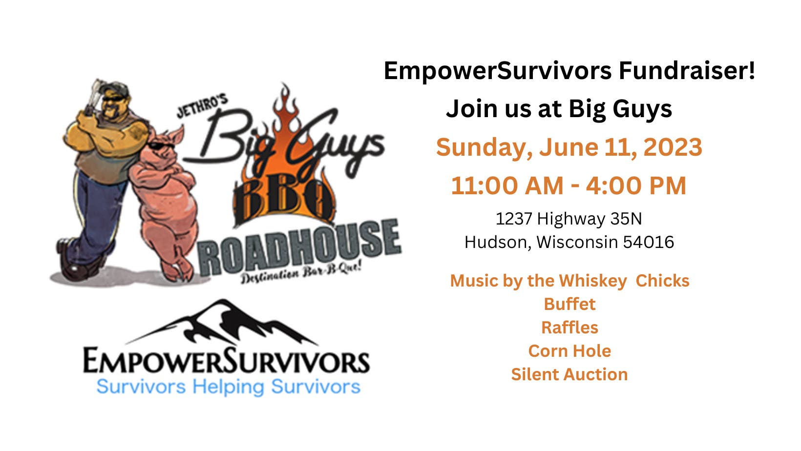 stillwater-events-calendar-for-june-9-2023-stillwater-mn-patch