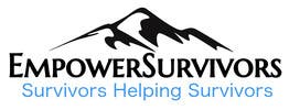 EmpowerSurvivors