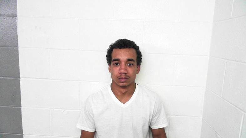 Triple Stabbing In Plymouth Nh Newport Man Accused Newport Ri Patch Do you have an idea about wheter there is a way to make this transition smoother? patch