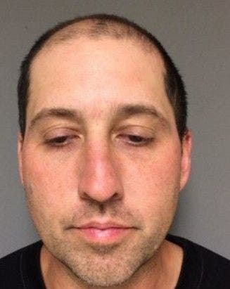 Wanted for 18 Bank Jobs: Suspect in Custody | Woonsocket, RI Patch