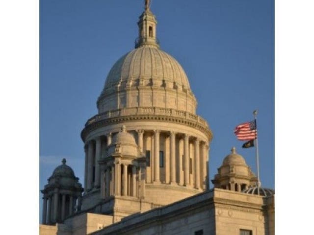 RI State Offices Courts Also Closed March 21 Narragansett RI Patch