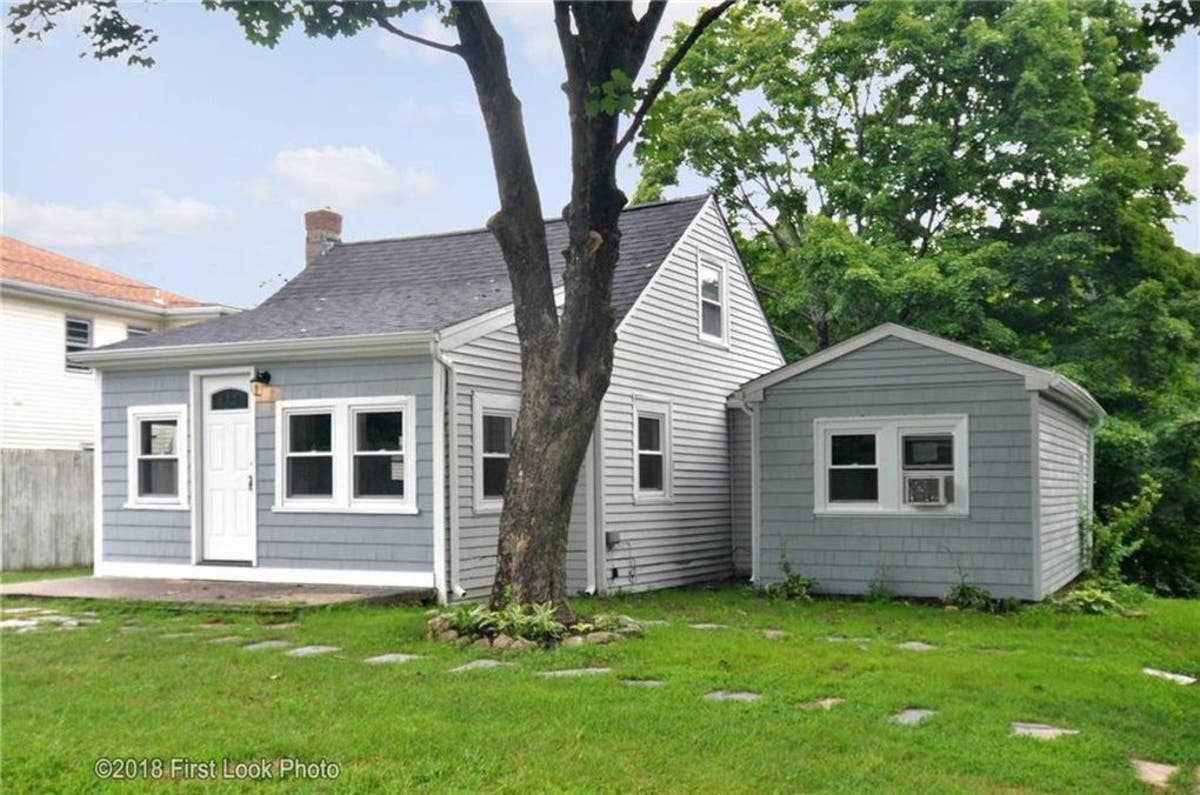 Coventry Real Estate Coventry, RI Patch