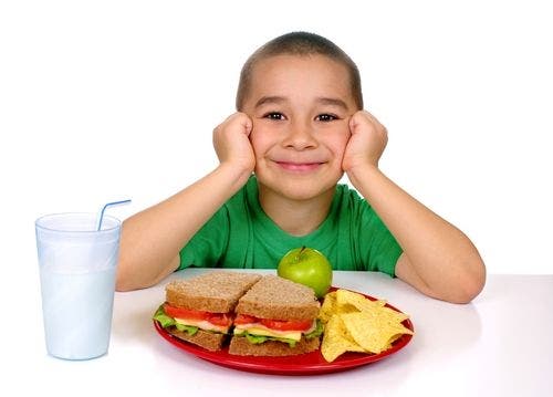 https://patch.com/img/cdn20/users/22894936/20160914/120928/styles/raw/public/article_images/lunch_options_boy_with_sandwich_on_plate_ss-1473869348-5317.jpg