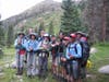 Nashua Troop 19 Scouts and Leaders 
