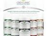 CBD Clinic Topical