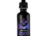 Ananda Full Spectrum