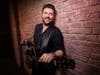 Chris Young is one of Citadel Country Spirit USA's three headliners.