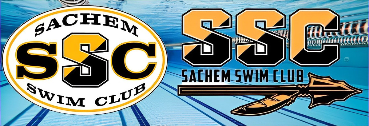 Sachem Swim Club of Long Island, Inc.