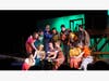 Northwest Catholic High School performed Godspell March 28-31