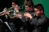 See Northwest Catholic High School’s award-winning jazz musicians May 4, 2019 at 7pm.