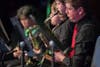See Northwest Catholic High School’s award-winning jazz musicians May 4, 2019 at 7pm.