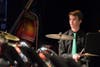 See Northwest Catholic High School’s award-winning jazz musicians May 4, 2019 at 7pm.