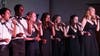 See Northwest Catholic High School’s award-winning jazz musicians May 4, 2019 at 7pm.